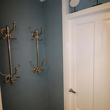 Strandperle 83 * Julianadorp