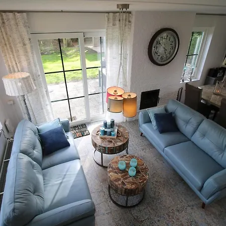 Strandperle 83 Julianadorp