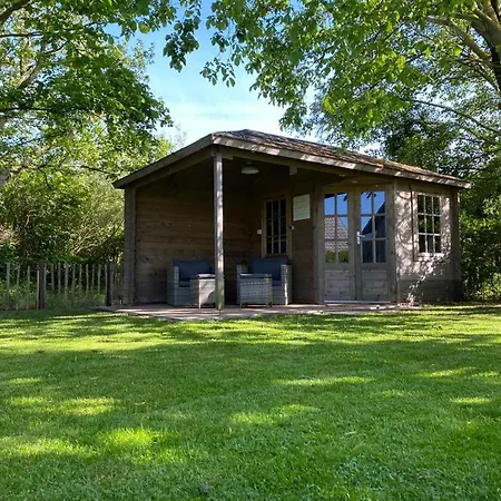 Casa vacanze Strandperle 83 *