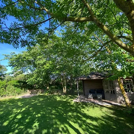 Strandperle 83 Holiday home *