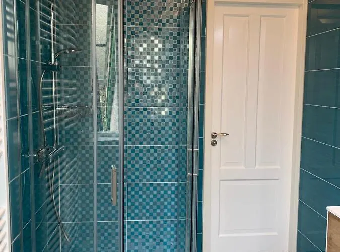 Strandperle 83 Julianadorp